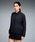 PUMAiv[}j́uPUMA v[} EBY St LT ECh WPbgiu]jvbubN