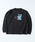 Mark Gonzalesi}[NESUXj́uMARK GONZALES / }[NSUX OX[u TVciTVc/Jbg\[jvbubNn̑