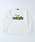 Mark Gonzalesi}[NESUXj́uMARK GONZALES / }[NSUX OX[u TVciTVc/Jbg\[jvbzCg