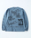 Mark Gonzalesi}[NESUXj́uMARK GONZALES / }[NSUX OX[u TVciTVc/Jbg\[jvbCgu[