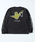 Mark Gonzalesi}[NESUXj́uMARK GONZALES / }[NSUX OX[u TVciTVc/Jbg\[jvbubN