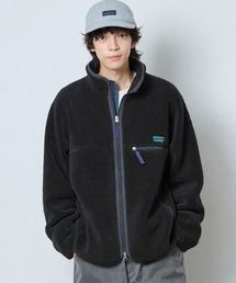 L.L.Bean(GGr[)́yJAPAN EDITIONzgbvVE{AEt[XEWPbg(̑AE^[)