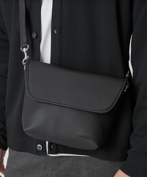 GLR ファンクショナル V2 レザー トートバッグ（トートバッグ）｜green