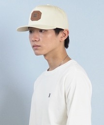 DC（ディーシー）の「DC/ディーシー キャップ REYNOTTS DCP254219（キャップ）」