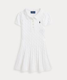 POLO RALPH LAUREN｜ポロ ラルフ ローレン（キッズ）の