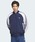 adidasiAfB_Xj́uadidas/AfB_X STANDARD10 JKT WPbgiW[WjvblCr[