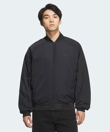adidas(AfB_X)adidas/AfB_X STANDARD10 JKT WPbg(W[W)