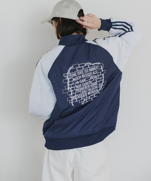 adidas シアージャケット　ジャージ　XL adidas シアージャケット ジャージ XL adidas（アディダス）の
