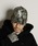Subciety�i�T�u�T�G�e�B�j�́uReal tree camo cap�i�L���b�v�j�v�b�u���b�N