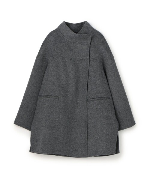 TOMORROWLAND collection（トゥモローランドコレクション）の