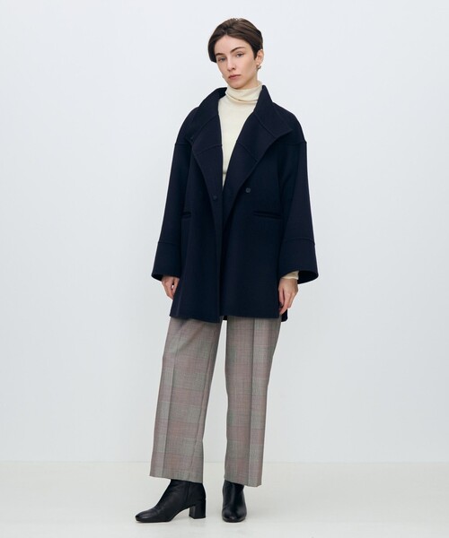 TOMORROWLAND collection（トゥモローランドコレクション）の