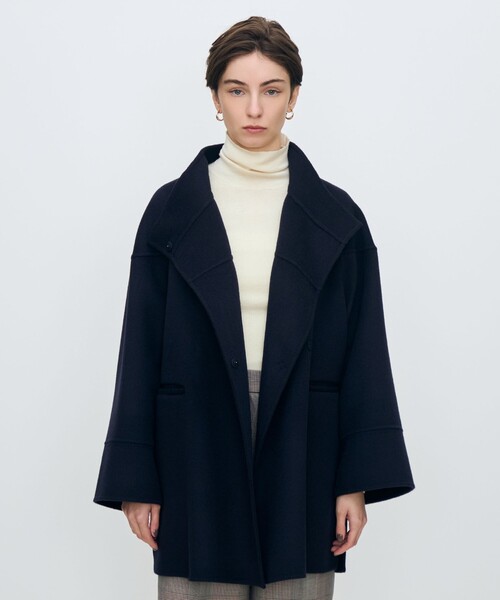 そ*め様 トゥモローランドコレクションコート TOMORROWLAND collection（トゥモローランドコレクション）の