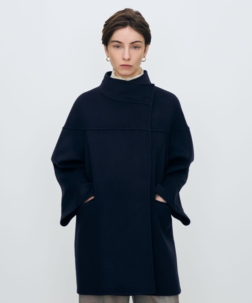 TOMORROWLAND collection（トゥモローランドコレクション）の