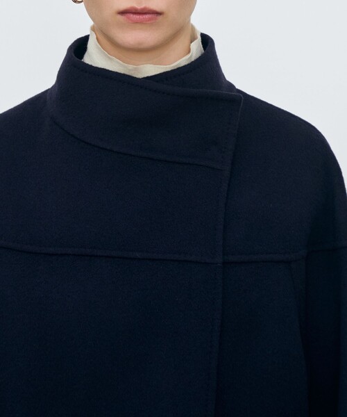 TOMORROWLAND collection（トゥモローランドコレクション）の