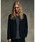 wjk�i�_�����W�F�C�P�C�j�́urelax single jacket�i�e�[���[�h�W���P�b�g�j�v�b�u���b�N