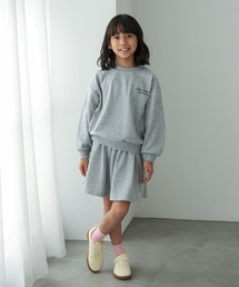 FOUND GOOD（ファウンドグッド）の「G/アソートウラケPO（その他トップス）」