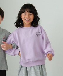 FOUND GOOD（ファウンドグッド）の「G/アソートウラケPO（その他トップス）」