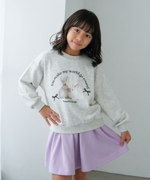 FOUND GOOD（ファウンドグッド）の「G/アソートウラケPO（その他トップス）」