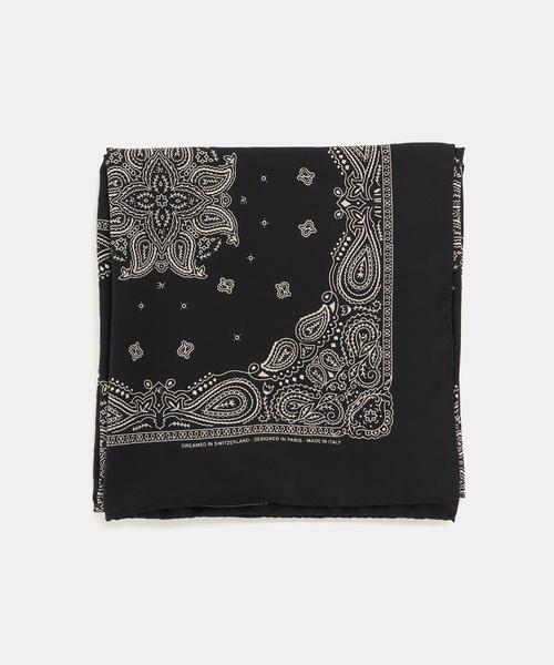 CITYSHOP（シティーショップ）の「【YANYAN/ヤンヤン】別注 TONG