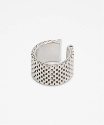 JIL SANDER(WT_[)RING 547(O)