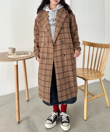 大巾お値下げです⤵️　バーバリーキャメルカラーチェスターコート 大巾お値下げです⤵️ バーバリーキャメルカラーチェスター