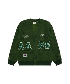 カーディガン/ボレロ | AAPE.JP