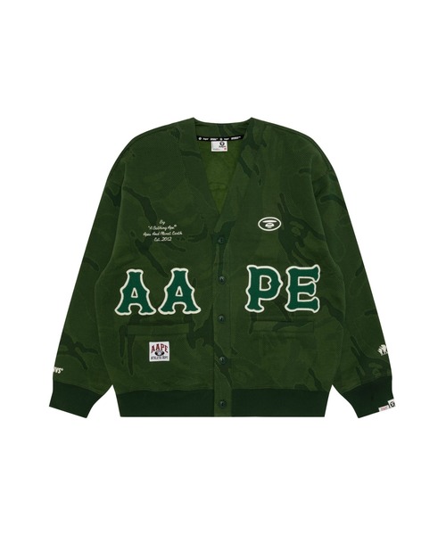 セール】AAPE BY A BATHING APE｜エーエイプバイアベイシングエイプ