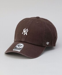 '47(tH[eB[Zu)47CLEAN UP NY MINILbv(Lbv)