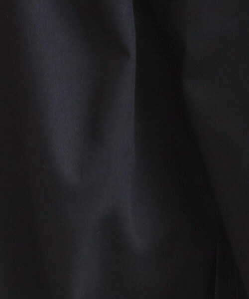 tk.TAKEO KIKUCHI（ティーケータケオキクチ）の「ワイドカーゴパンツ（その他パンツ・メンズ・ブラック/オリーブ/ナチュラル・01/02/03）」の19枚目の写真