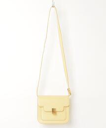 ブランド古着】バッグ（イエロー/黄色系）古着通販 - ZOZOUSED