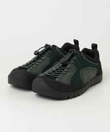 KEEN JASPER ROCKS SP 1030630