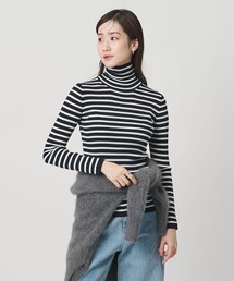 UNITED ARROWS｜ユナイテッドアローズのトップス（ブルー・ネイビー
