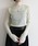 sahara�i�T�n���j�́uSheer Knit Turtle Top/�V�A�[�j�b�g�^�[�^���g�b�v�i�j�b�g/�Z�[�^�[�j�v�b�~���g