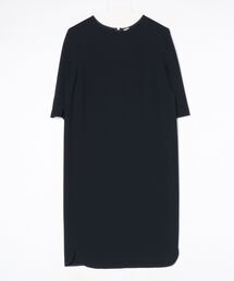 ブランド古着】MUSE de Deuxieme classe（ミューズデドゥーズィエム