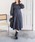 CLETTE�i�N���b�g�j�́uCLETTE�I���W�i���z�F�X�e�b�`�X�N�G�A�l�b�N�����s�[�X�i�����s�[�X�j�v�b�l�C�r�[