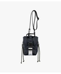 A.P.C.｜アー・ペー・セーのボディバッグ/ウエストポーチ通販 - ZOZOTOWN