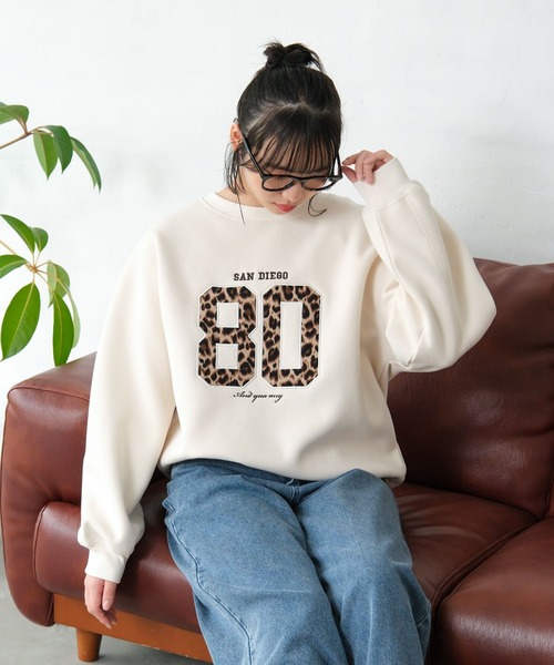 FR2golf 裏起毛スウェット　ユニセックスM FR2golf 裏起毛スウェット ユニセックスM