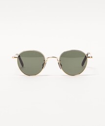 Steven Alan | <CUBITTS>BROADFIELD/ファッショングラス(メガネ)