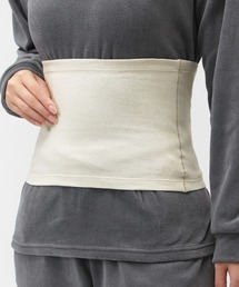 TIGORA（ティゴラ）の「ティゴラ TIGORA TIGORASLEEPはらまき（その他アンダーウェア/インナー）」