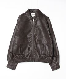 ROXY(���L�V�[)�̃��L�V�[ ROXY MY BEST(�u���]��)