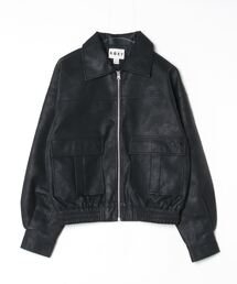 ロキシー ROXY MY BEST