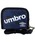 Umbra�i�A���u���j�́uumbro �X�g���b�v�t�~�j�E�H���b�g�i�R�C���P�[�X�j�v�b�O���[�n�J���t���[�W��