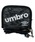 Umbra�i�A���u���j�́uumbro �X�g���b�v�t�~�j�E�H���b�g�i�R�C���P�[�X�j�v�b�u���b�N�n���̑�3