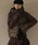 Girly Doll�i�K�[���[�h�[���j�́u�t�[�h�t���j�b�g�؂�ւ����ȃA�E�^�[�i���̑��A�E�^�[�j�v�b�u���E��