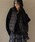 Girly Doll�i�K�[���[�h�[���j�́u�t�[�h�t���j�b�g�؂�ւ����ȃA�E�^�[�i���̑��A�E�^�[�j�v�b�u���b�N