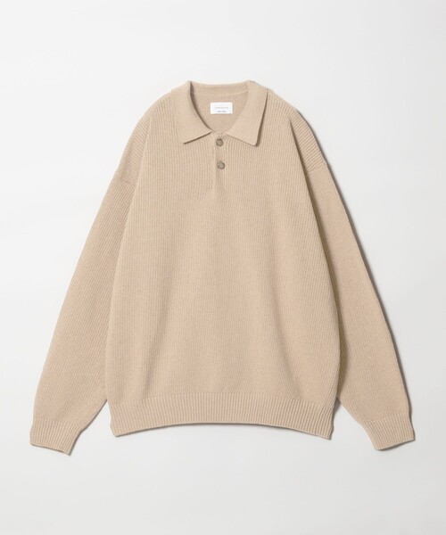 crepuscule（クレプスキュール）の「＜crepuscule × Steven Alan＞ AZE 