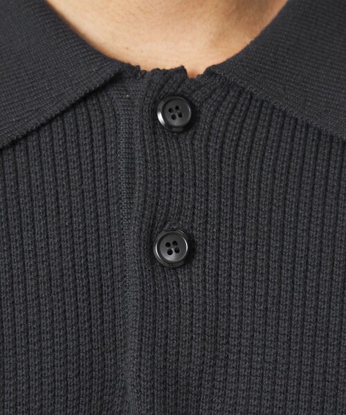 crepuscule（クレプスキュール）の「＜crepuscule × Steven Alan＞ AZE 