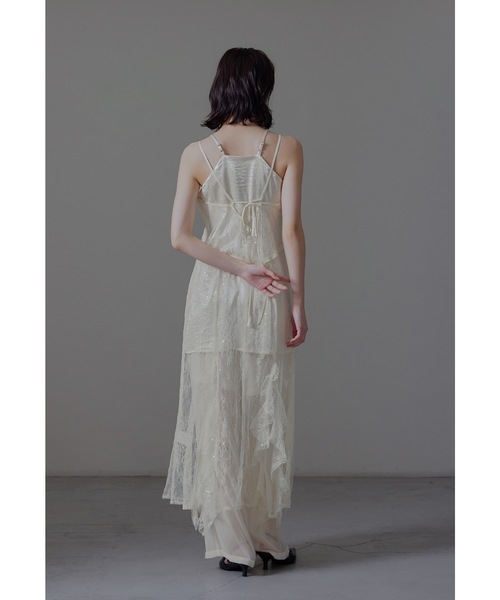 【niana】オケージョンドレス 3点セット niana】オケージョンドレス 3点セット ニアナ niana マニッシュベスト