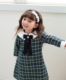 Rora(���[��)�̃p�n���[�^ �u���[�`�t�������s�[�X(�����s�[�X)