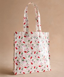 Cath Kidston｜キャス キッドソンのバッグ（花柄・ボタニカル柄）通販